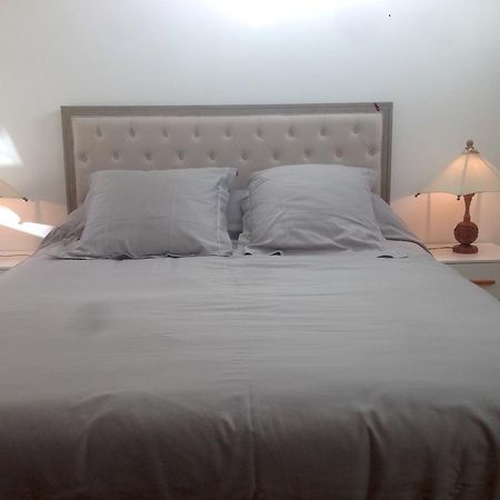 Au Coeur D'Amiens Villa Buitenkant foto